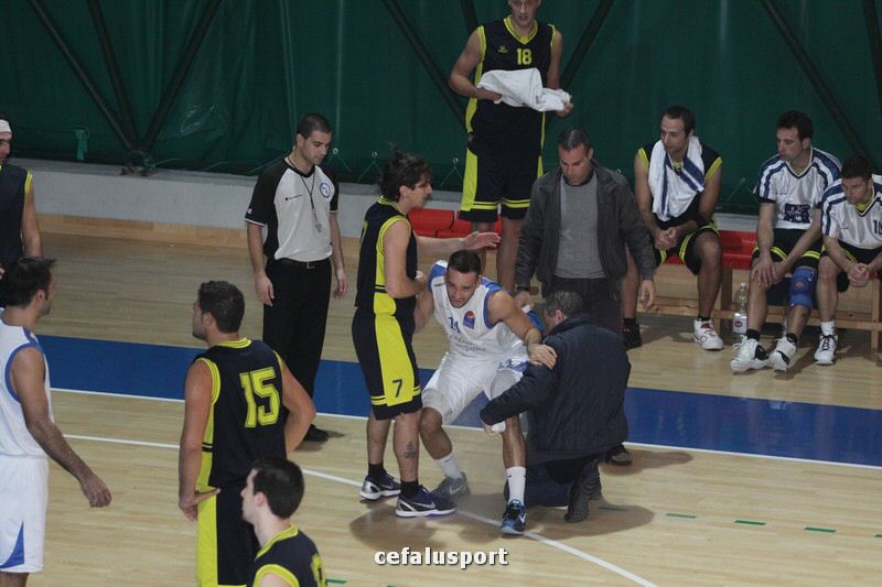 111127 licata 190_tn.jpg